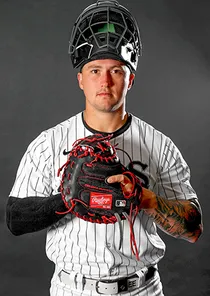 Korey Lee, 75 Live - MLB the Show 24