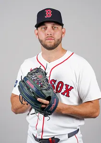 Kutter Crawford, 78 Live - MLB the Show 24