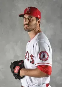 Kyle Barraclough, 60 Live - MLB the Show 24