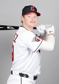 Kyle Manzardo 72 Live