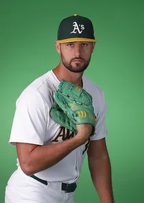 Kyle Muller, 66 Live - MLB the Show 24