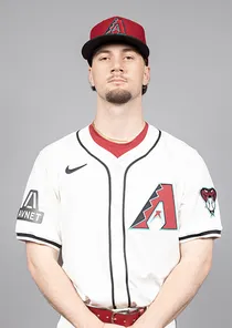 Kyle Nelson, 69 Live - MLB the Show 24