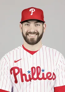 Kyle Tyler, 58 Live - MLB the Show 24