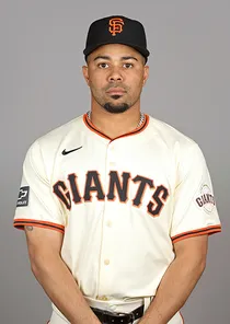 LaMonte Wade Jr. 72 Live