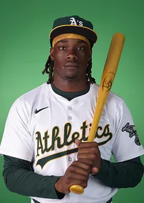 Lawrence Butler 79 Live