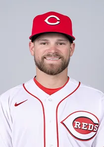 Levi Jordan, 66 Live - MLB the Show 24