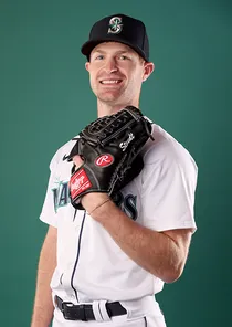 Levi Stoudt, 63 Live - MLB the Show 24