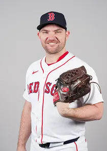 Liam Hendriks 78 Live