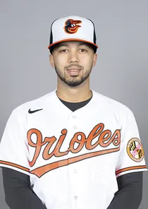 Livan Soto, 63 Live - MLB the Show 24