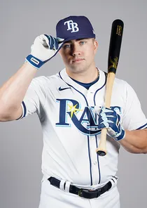 Logan Driscoll 67 Live