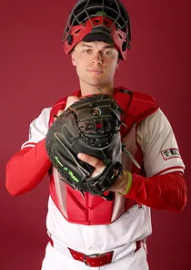 Logan O'Hoppe 76 Live