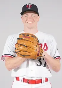 Louie Varland, 58 Live - MLB the Show 24