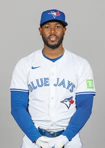 Luis De Los Santos, 65 Live - MLB the Show 24