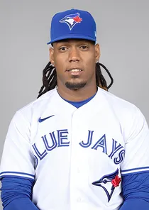 Luis Frias, 65 Live - MLB the Show 24