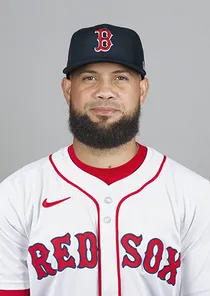 Luis García 69 Live