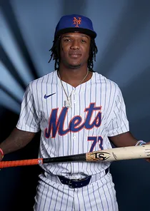 Luisangel Acuña 69 Live