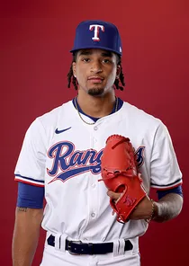 Marc Church, 59 Live - MLB the Show 24