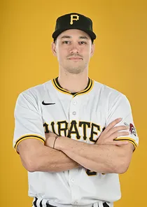 Marco Gonzales 66 Live