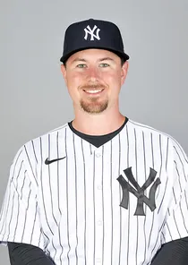 Mark Leiter Jr., 76 Live - MLB the Show 24