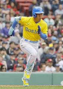 Masataka Yoshida 75 Live