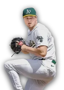 Mason Miller 88 Live