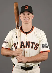 Matt Chapman 81 Live