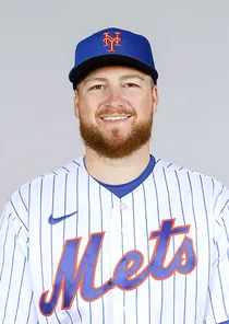 Matt Gage, 56 Live - MLB the Show 24