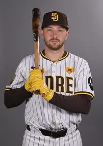 Matthew Batten, 67 Live - MLB the Show 24