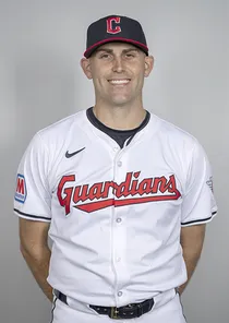 Matthew Boyd, 83 Live - MLB the Show 24