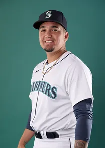 Mauricio Llovera, 65 Live - MLB the Show 24