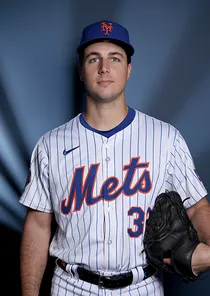 Max Kranick, 64 Live - MLB the Show 24