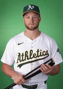 Max Schuemann, 70 Live - MLB the Show 24