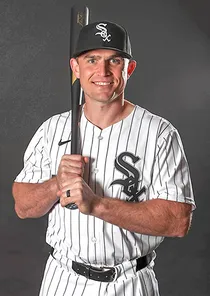 Max Stassi, 69 Live - MLB the Show 24