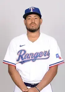 Meibrys Viloria, 64 Live - MLB the Show 24