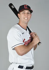 Micah Pries, 64 Live - MLB the Show 24