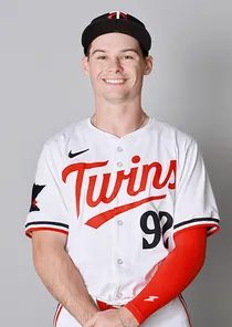 Michael Helman, 69 Live - MLB the Show 24