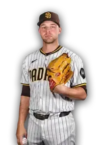 Michael King 85 Live