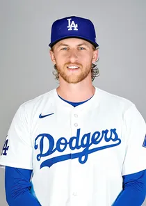 Michael Kopech 78 Live