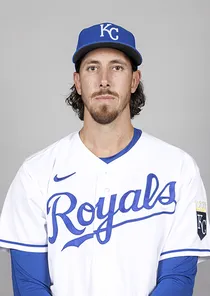 Michael Lorenzen 75 Live