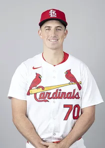 Michael McGreevy 64 Live