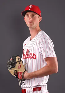 Michael Mercado 63 Live