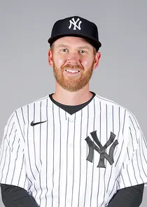 Michael Tonkin, 69 Live - MLB the Show 24