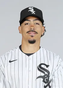 Miguel Vargas, 68 Live - MLB the Show 24