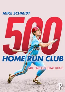 Mike Schmidt, 99 Milestone - MLB the Show 24