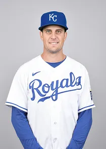 Mitch Ellis, 53 Live - MLB the Show 24