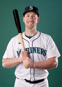 Mitch Garver 66 Live