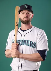 Mitch Haniger 67 Live