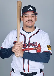 Nacho Alvarez Jr. 67 Live