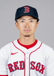 Naoyuki Uwasawa, 61 Live - MLB the Show 24