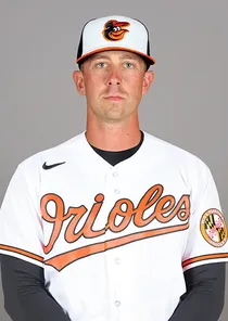 Nick Avila, 60 Live - MLB the Show 24